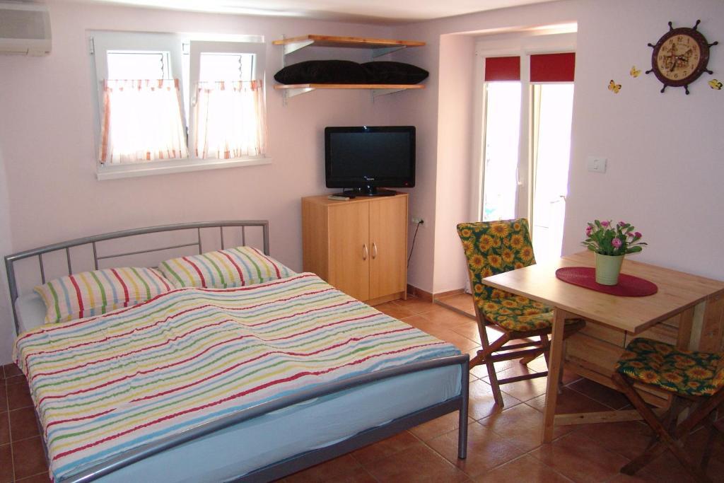 Apartments Пиран Екстериор снимка